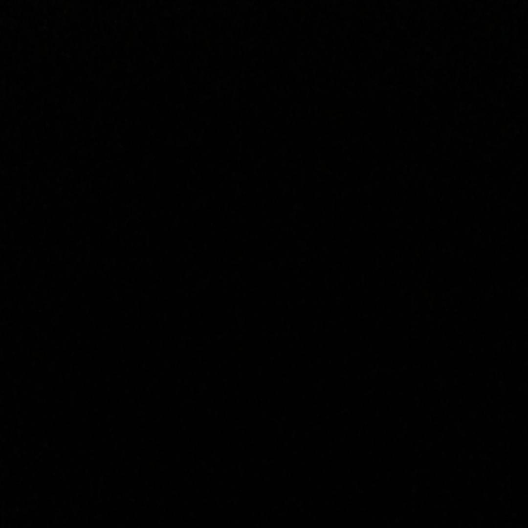 ꧁༺大༒鹏༻꧂