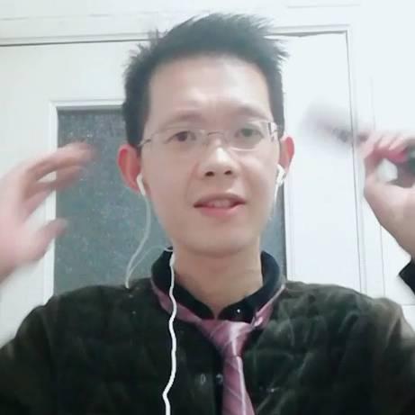 净土之争