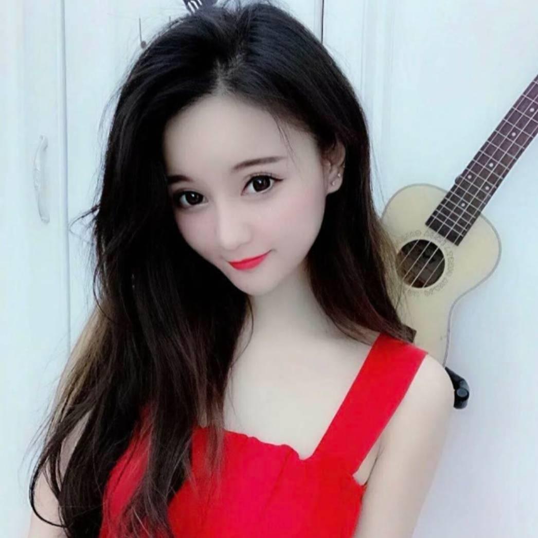 大宝好呀