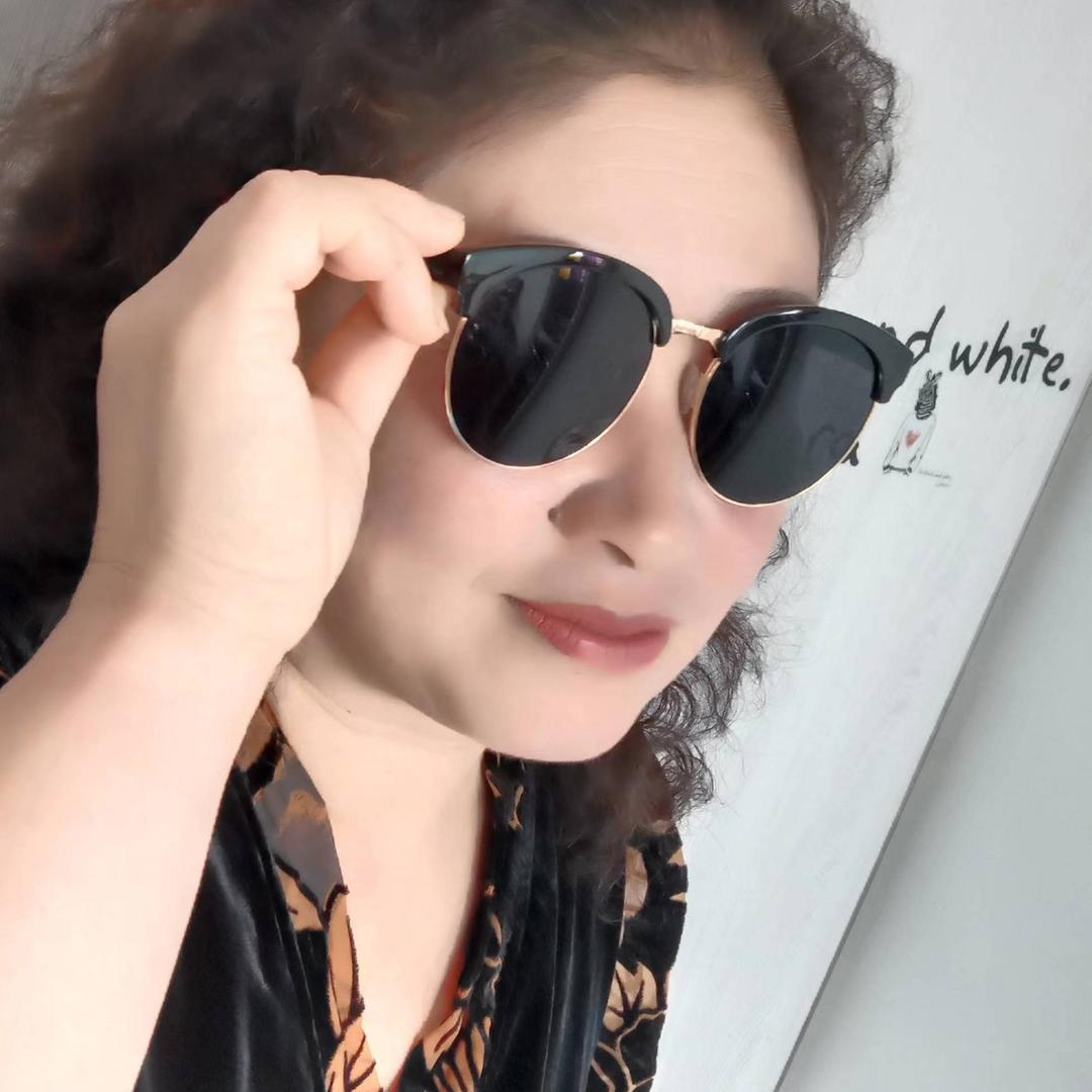 七色彩虹！！！！