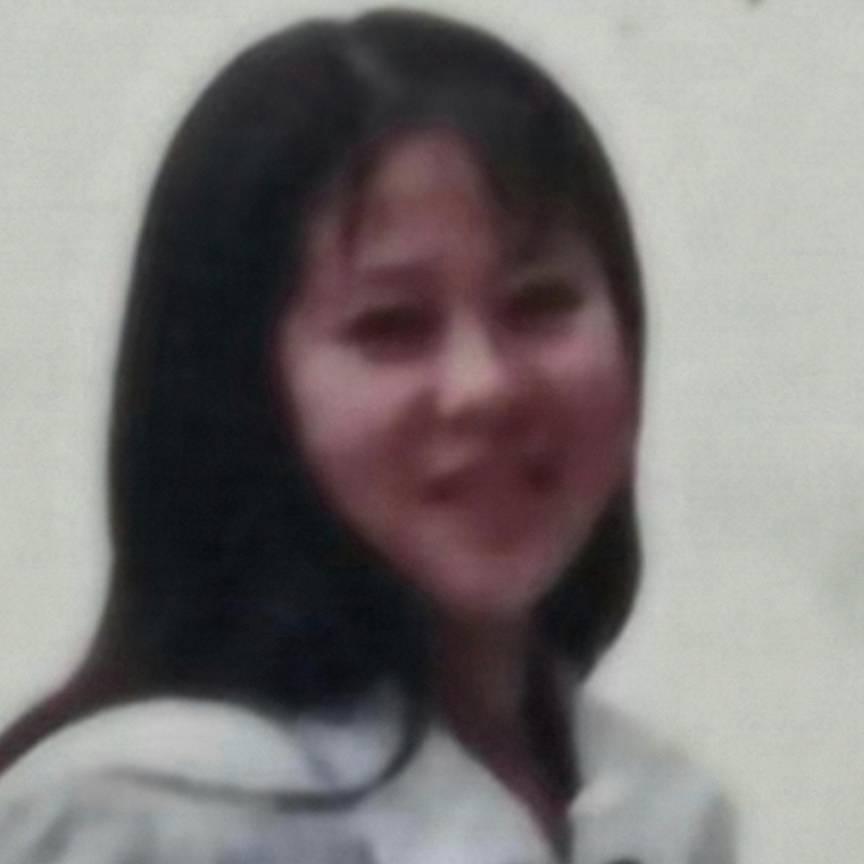 踏浪妹🎤（拒聊）