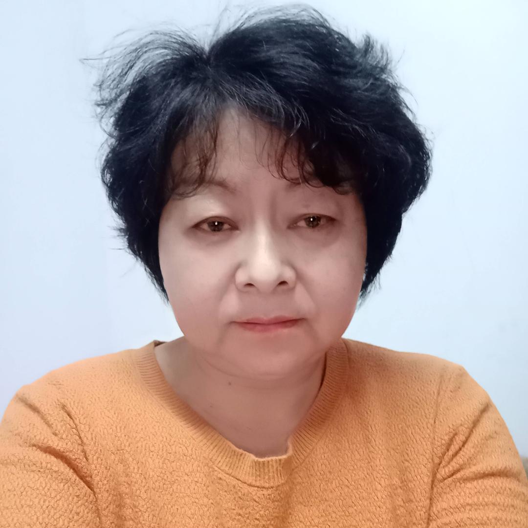 老刘36346