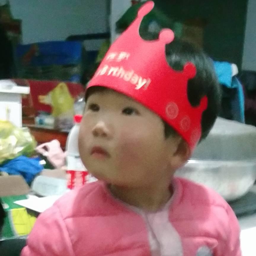 家合万事兴