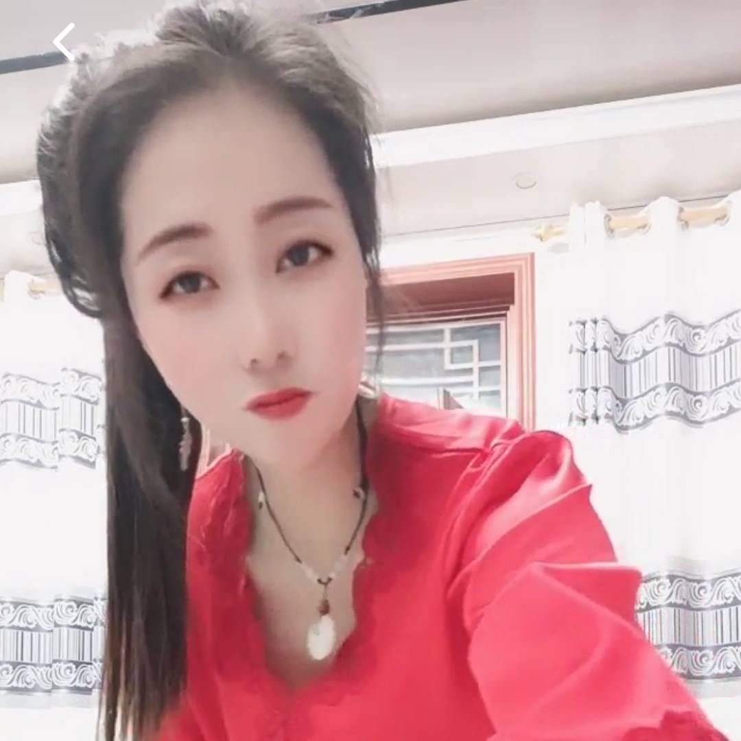 💞累了谁❤️疼💞