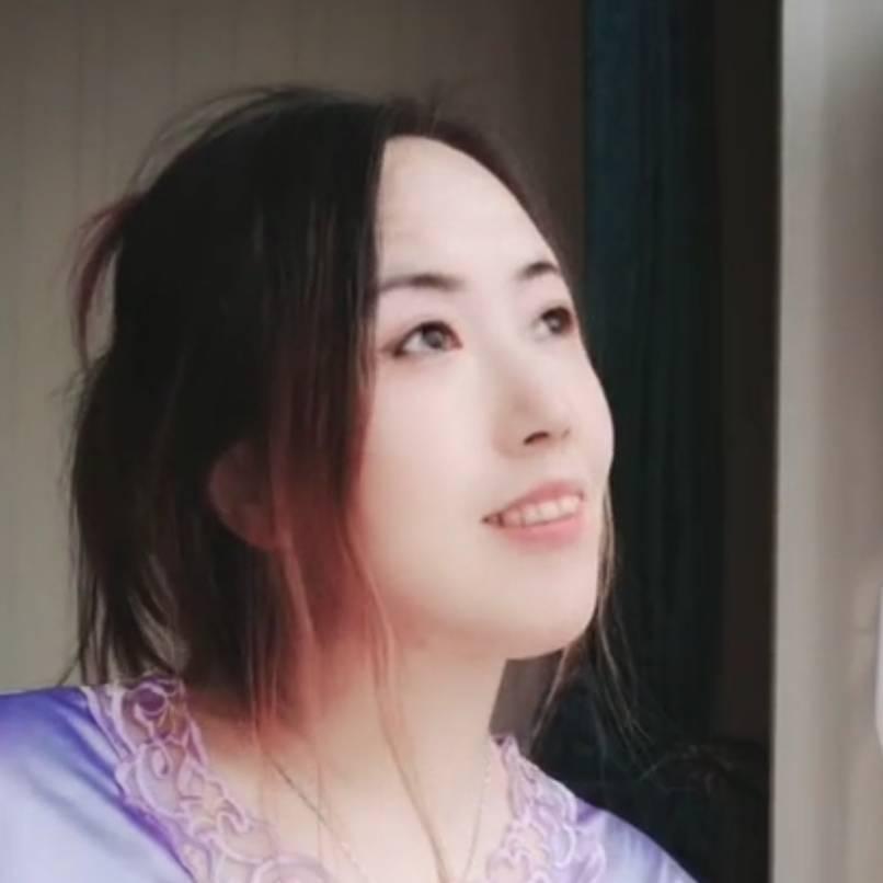 用心体会