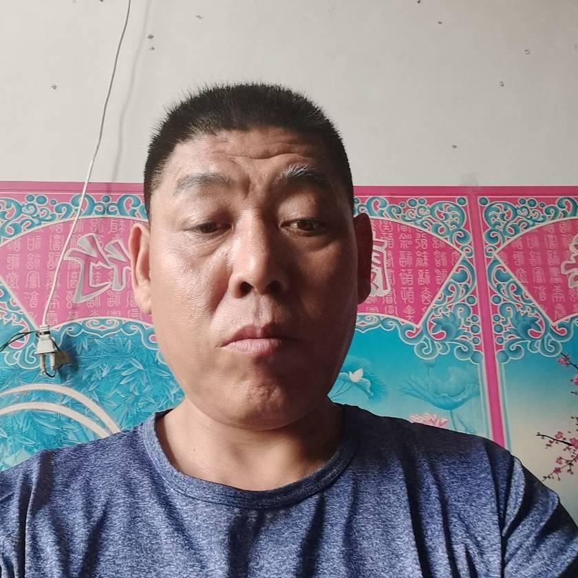 用户84555357情缘