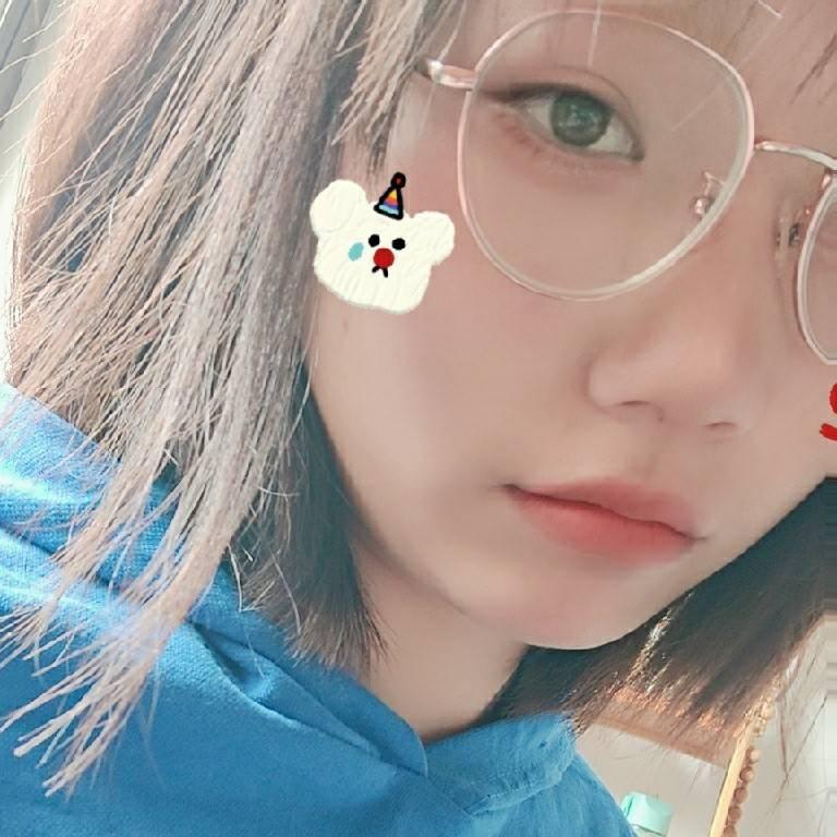德撒洛妮