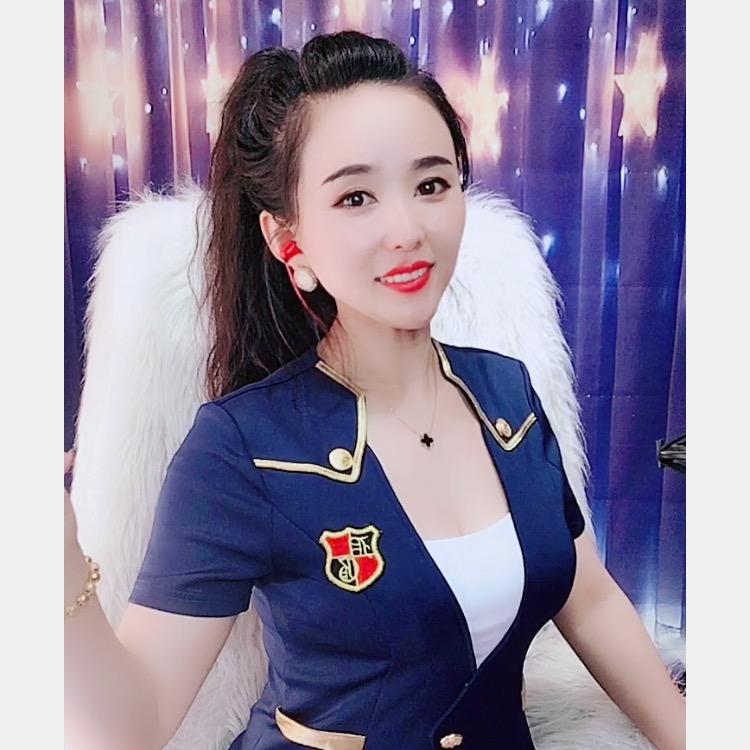 🔥歌者，李雪🔥