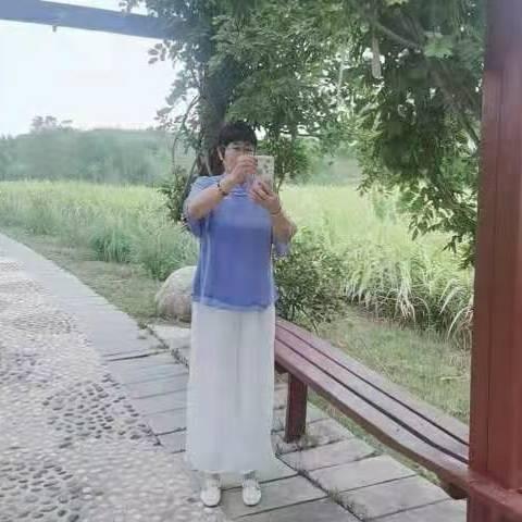 钱太太