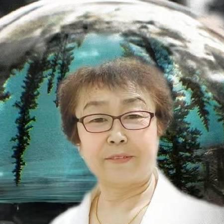 颐和园美景i