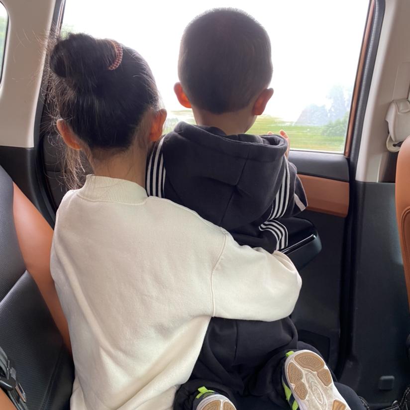 🌈汤圆 圆🍀🌟🌈