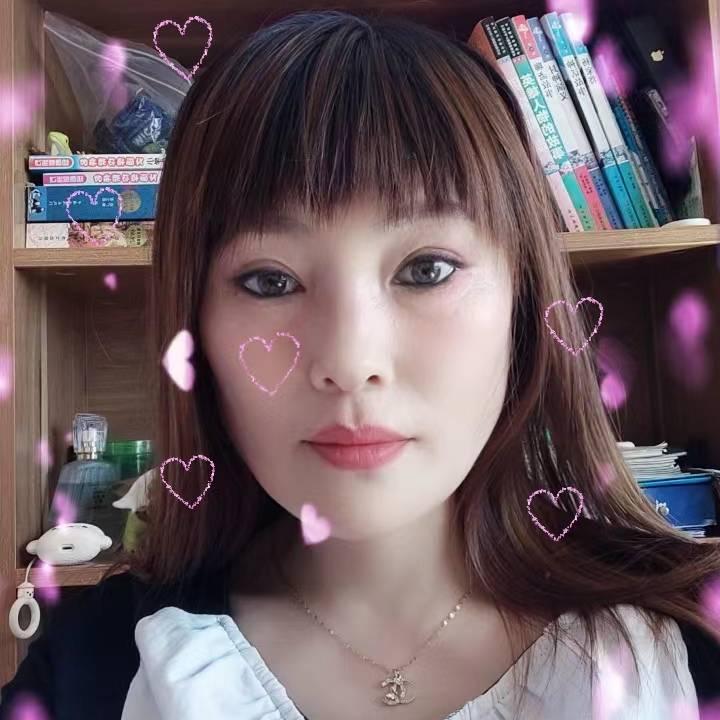 萍姐的幸福生活
