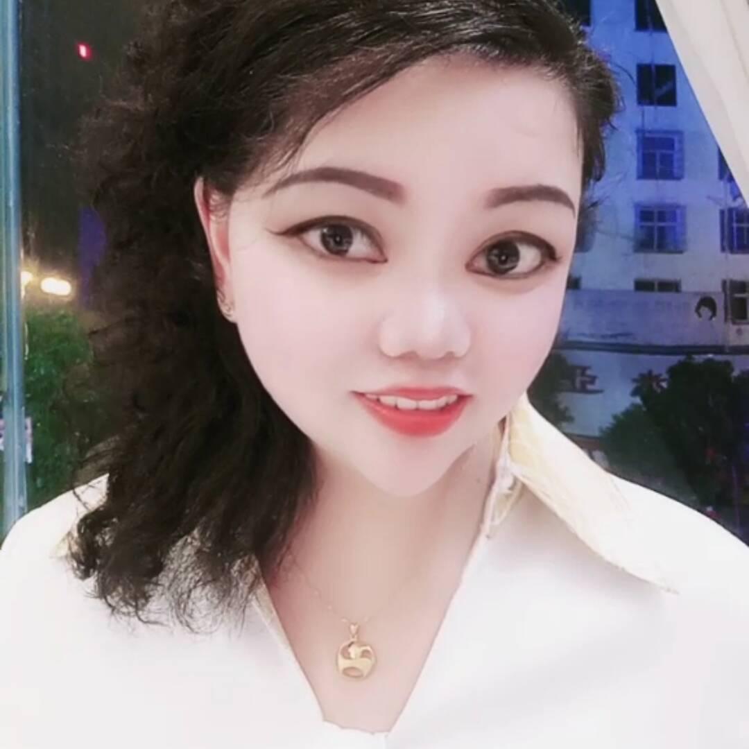 女💃光棍