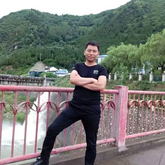 天一