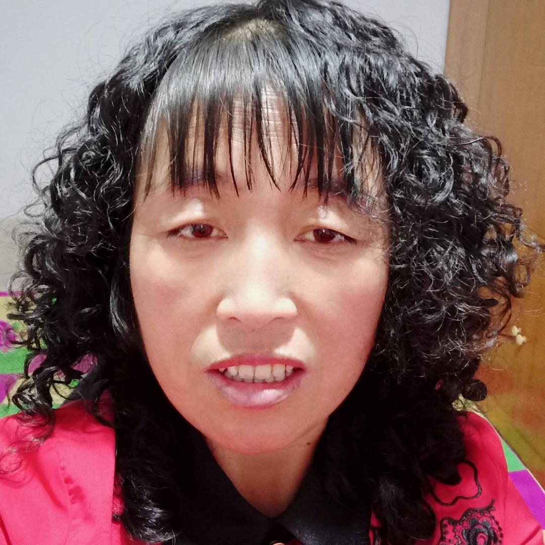 70后燕子（上午9.30直播）