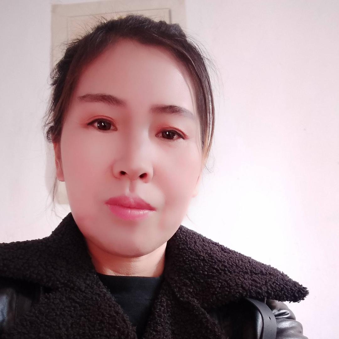 都觉的