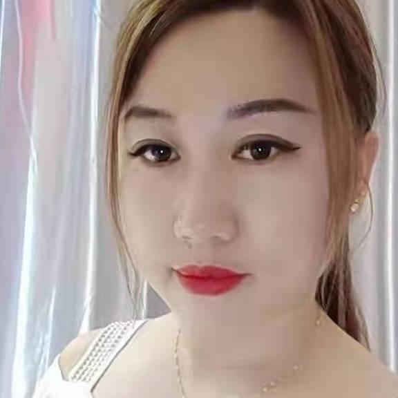 💋东北妹子