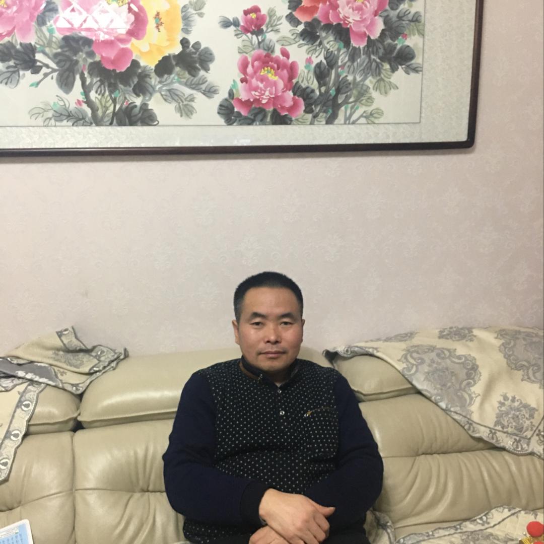 快乐老杨头，，