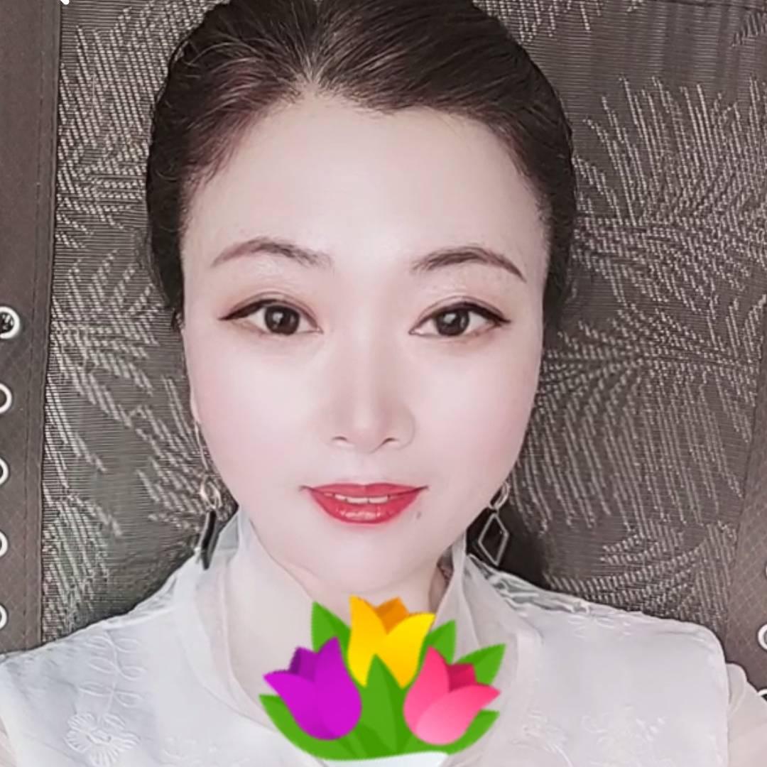 💞善恩可惠众 👫