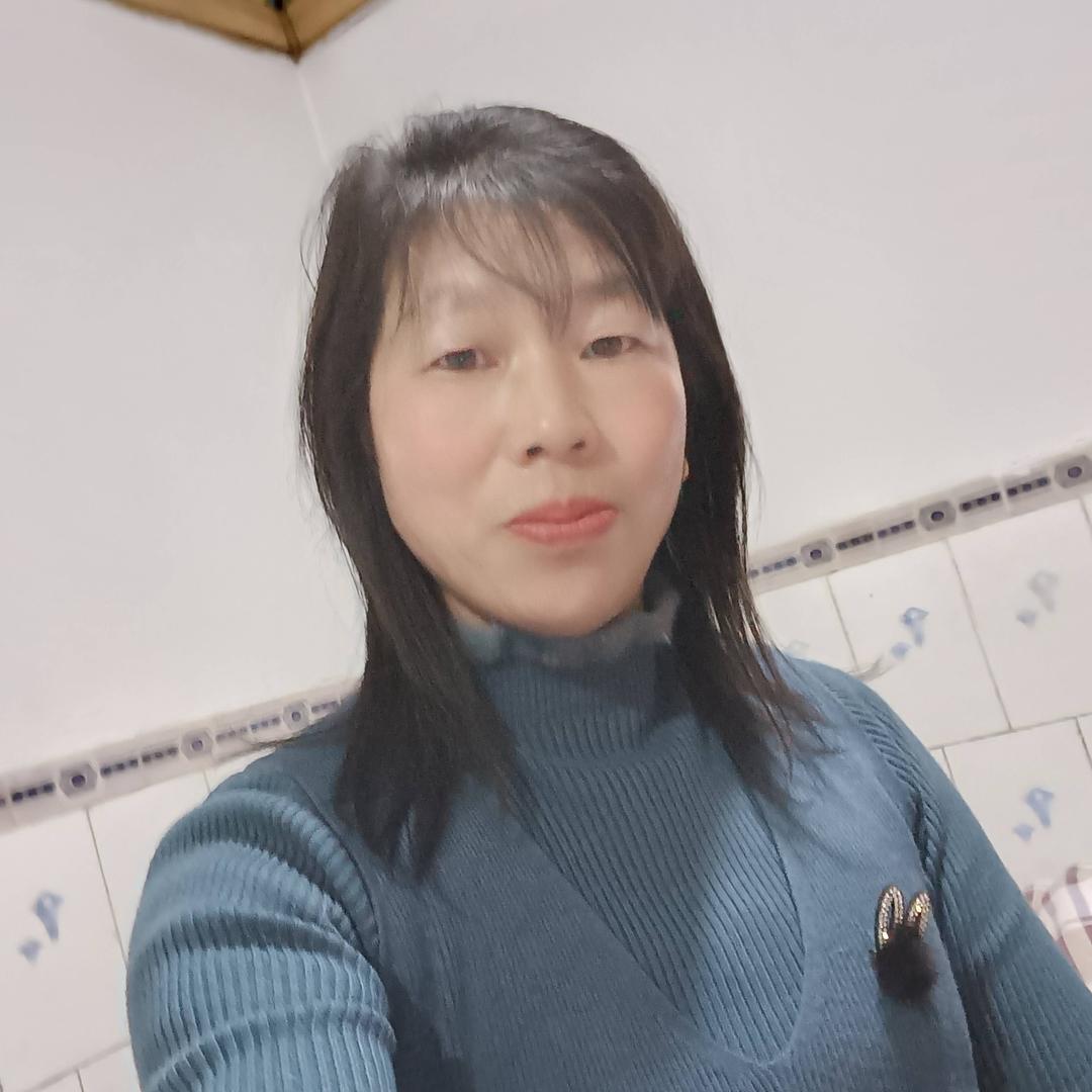 我的世界不叉你混球