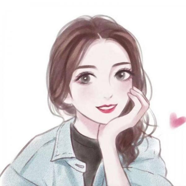 快乐驿站
