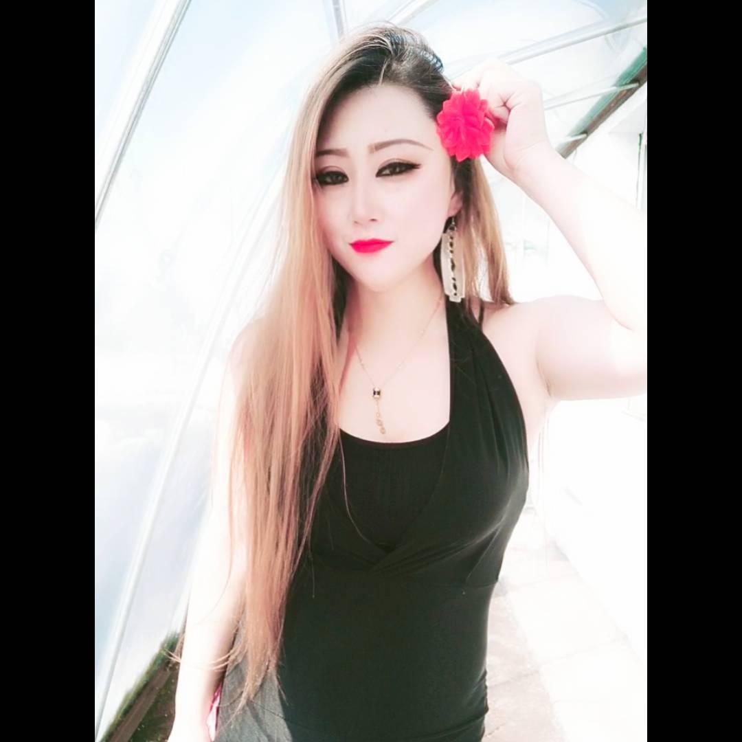 小六