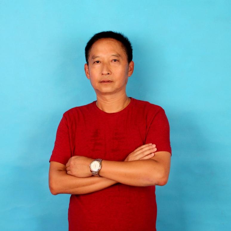 （口琴伴我行）学练台，，