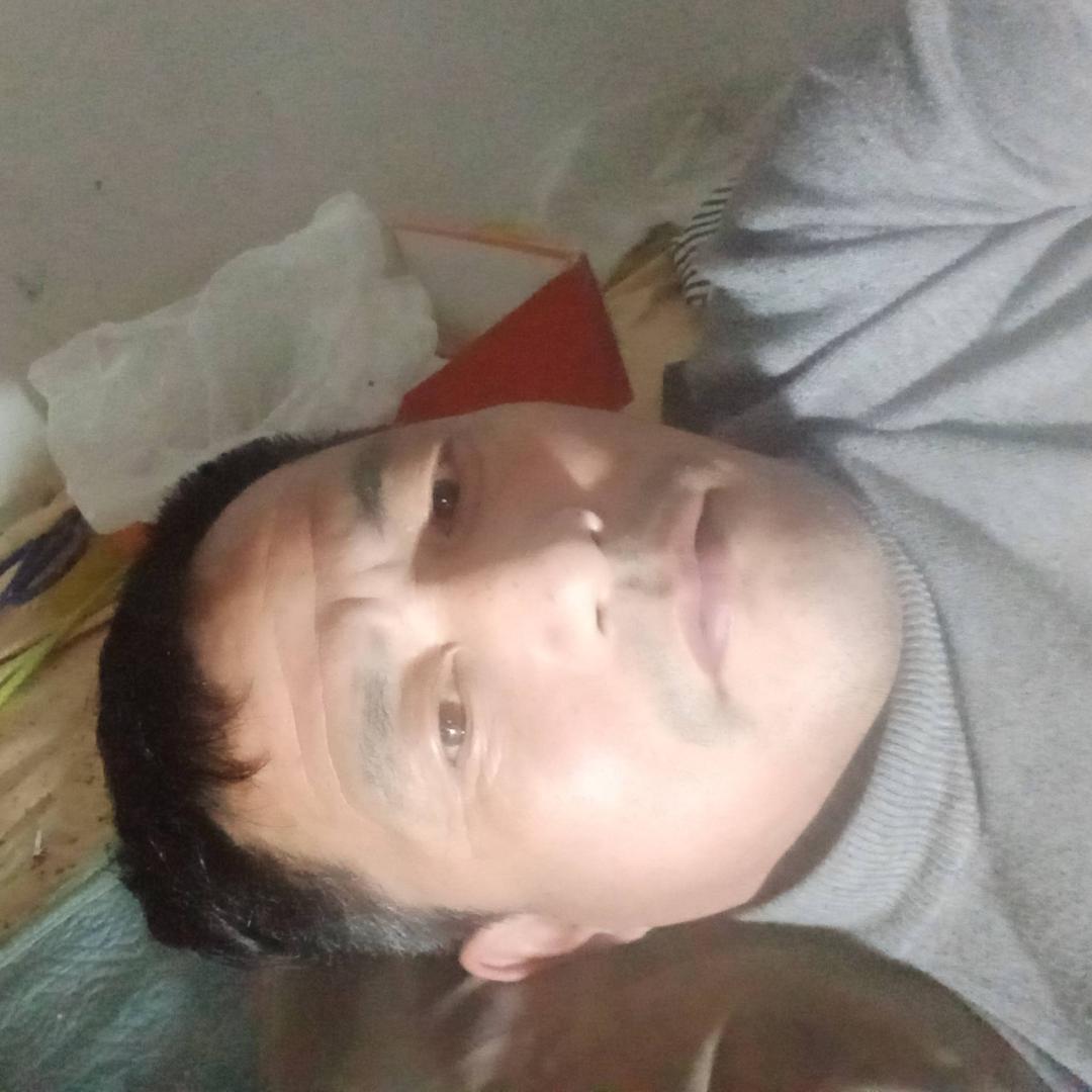 你陪我一程我伴你一生