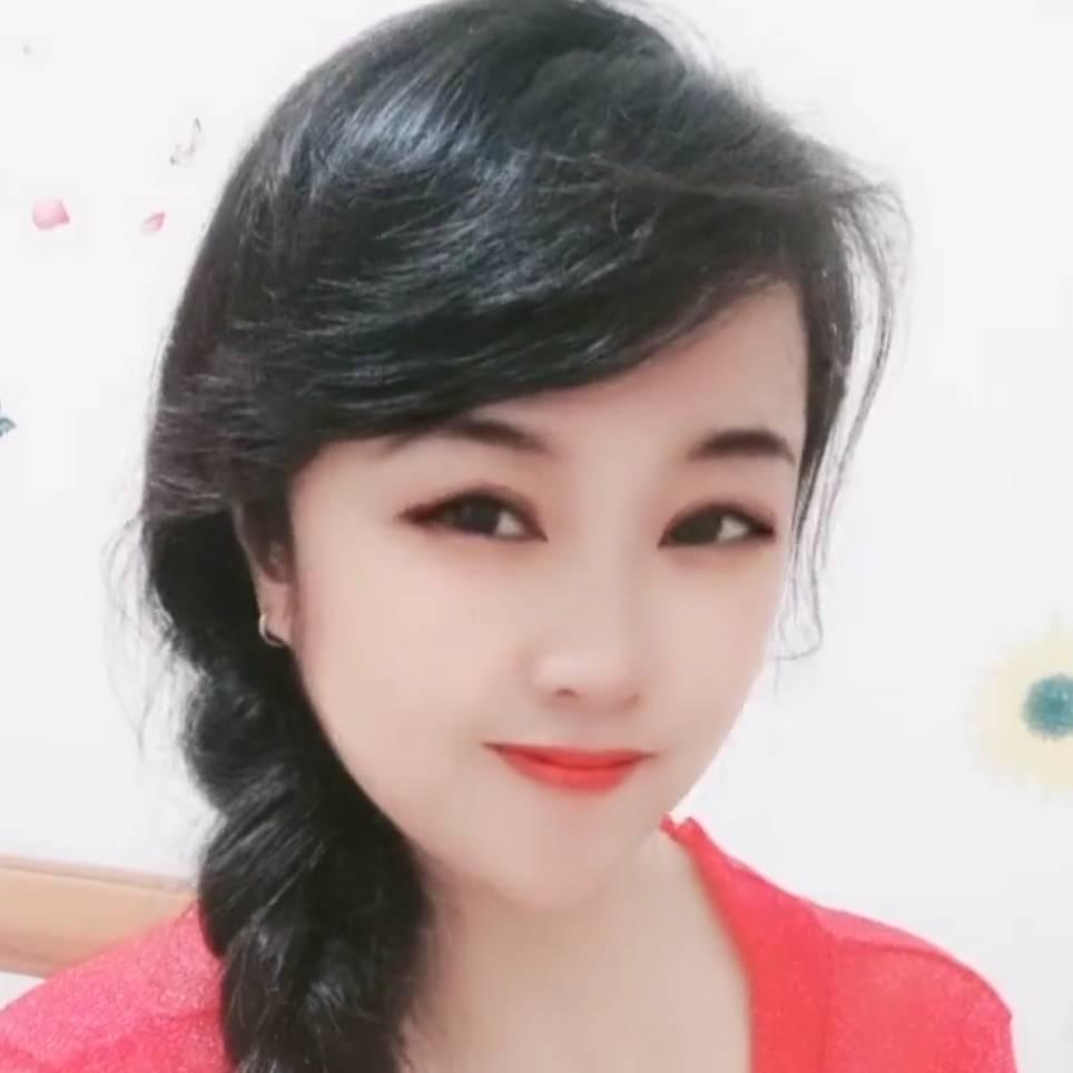开心梅儿