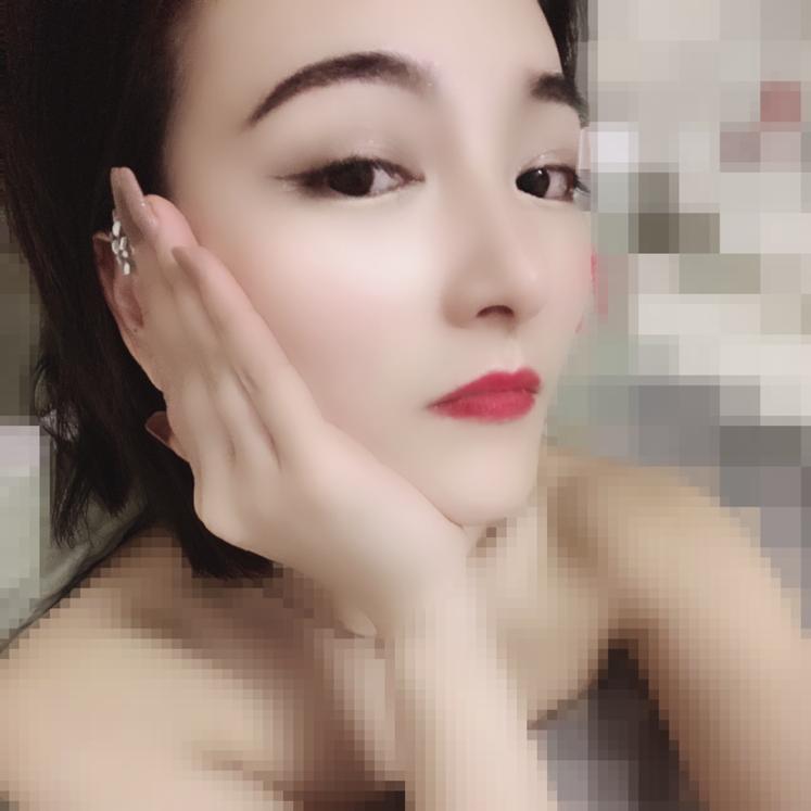 我可是仙女💕