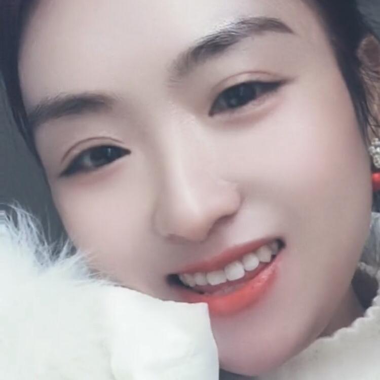 小郭吖(^.^)
