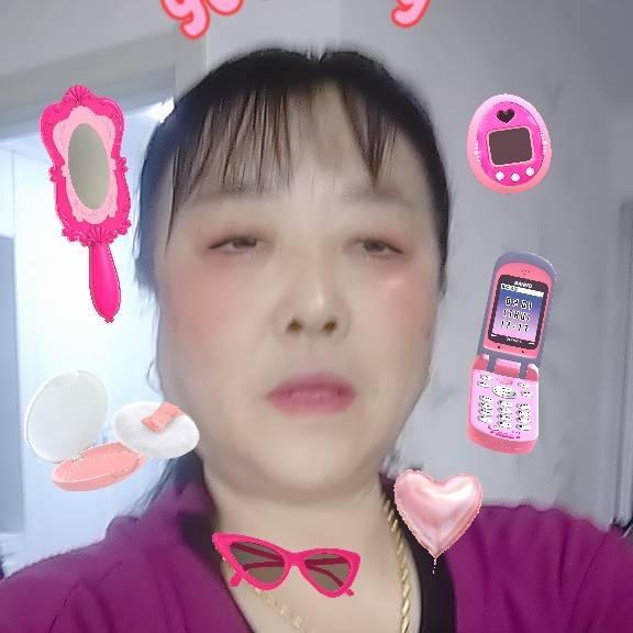 晚年幸福
