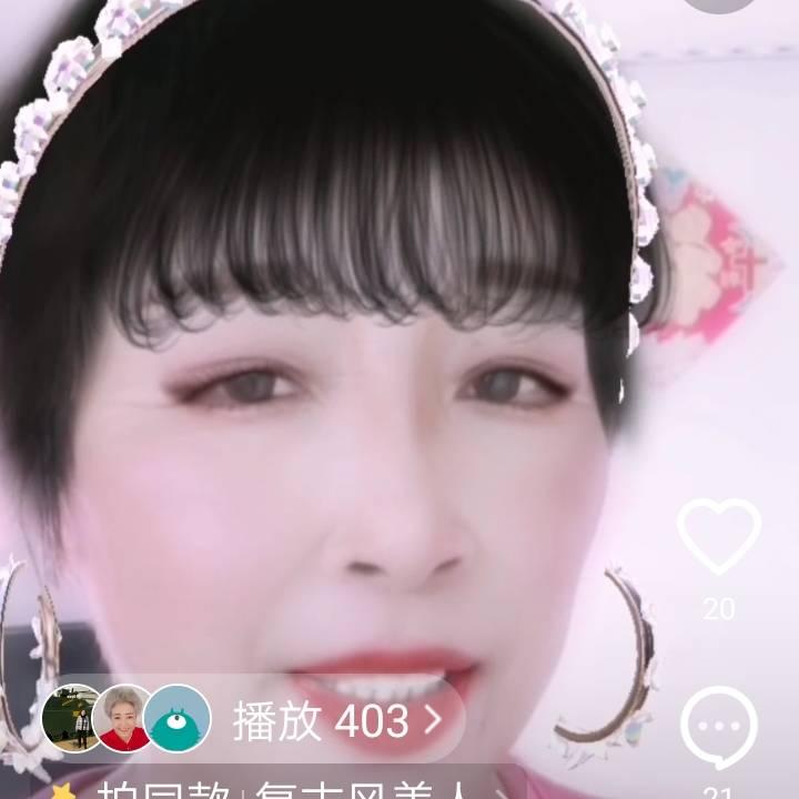 幸福港湾hxd5