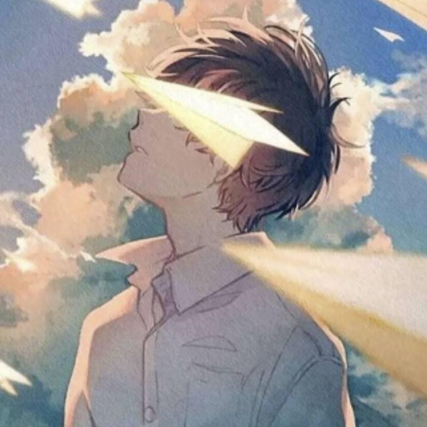 宇我所欲也