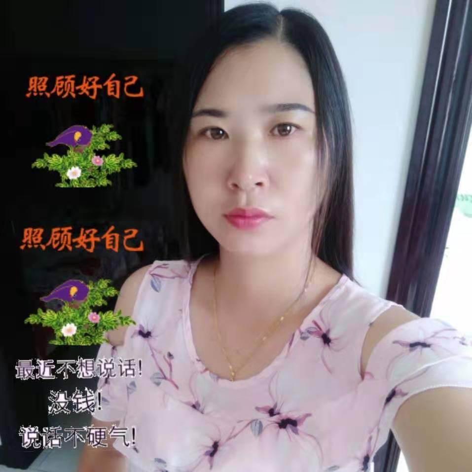 搞笑一家人@