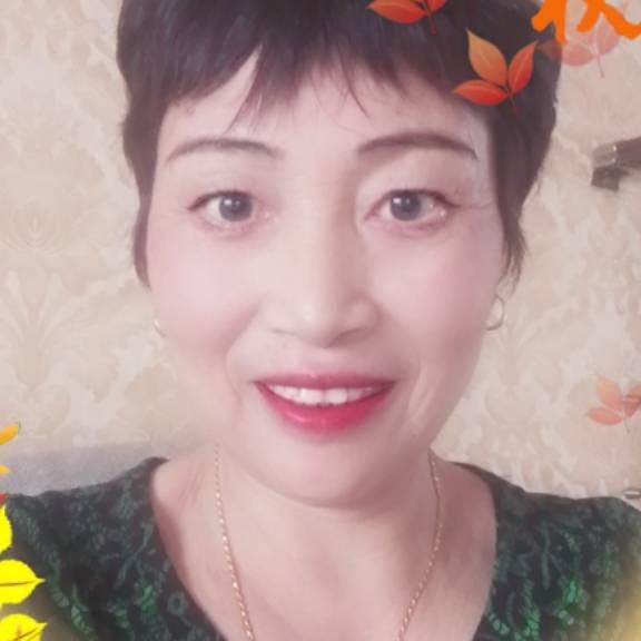 张姐下午三点十分开播