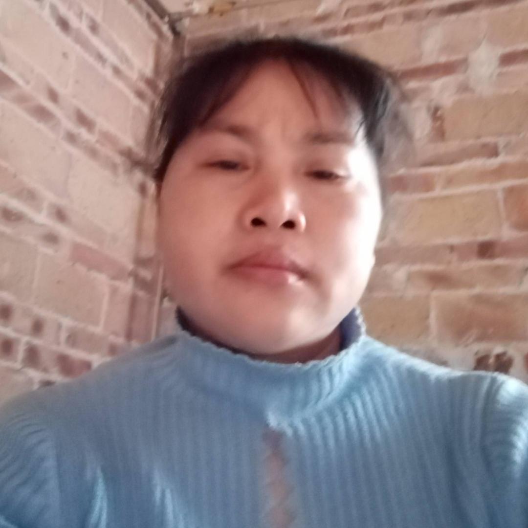 开心果