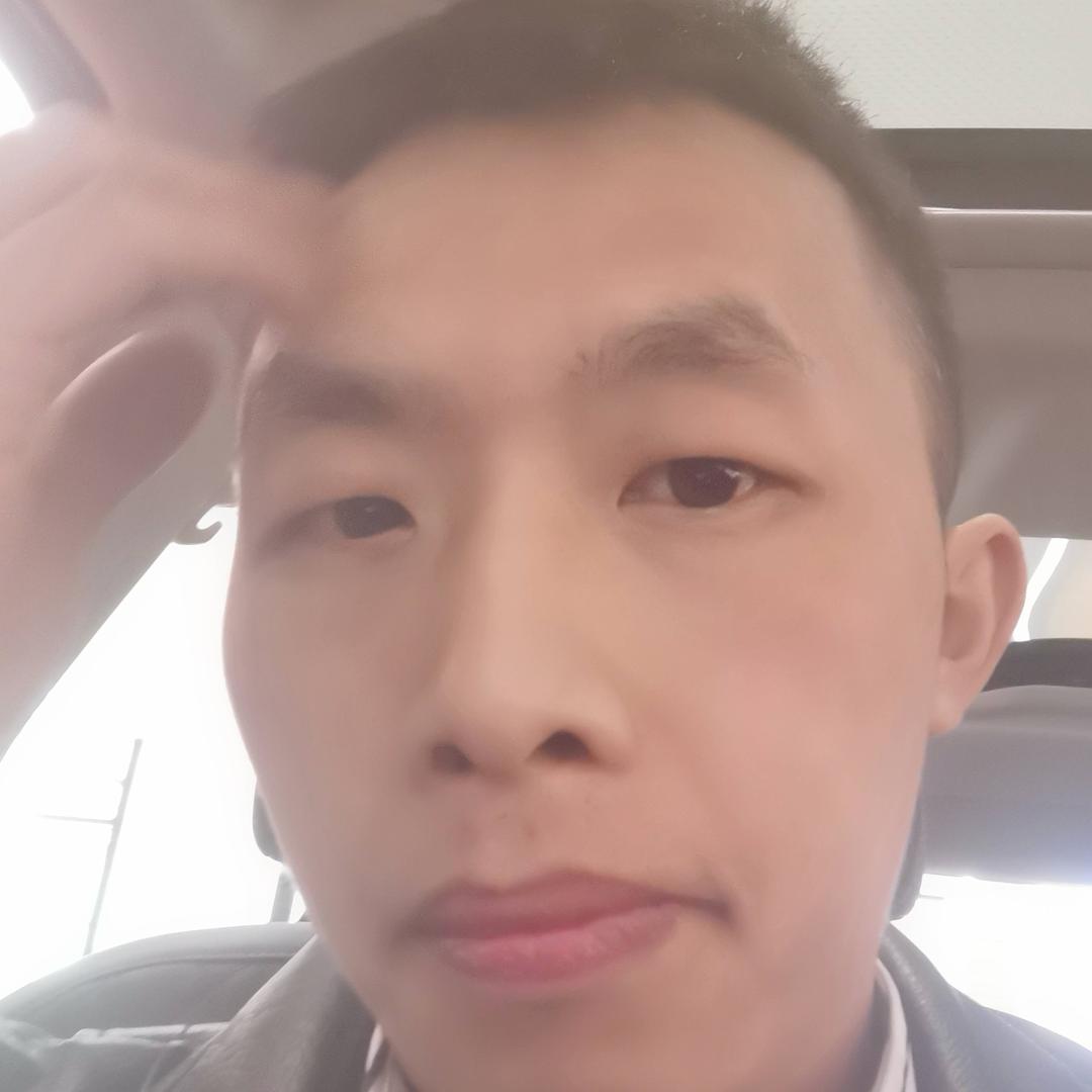 @奔跑吧兄弟水电安装