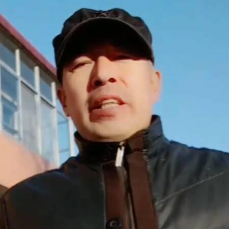 滦州榨油哥