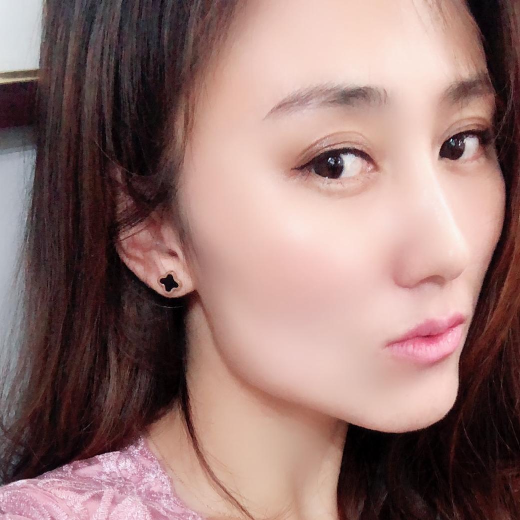 宝宝yuxue