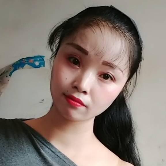 人美歌甜🌹