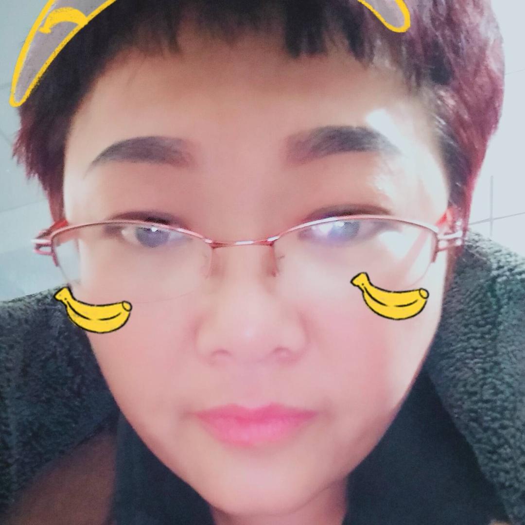 温旭辉阳