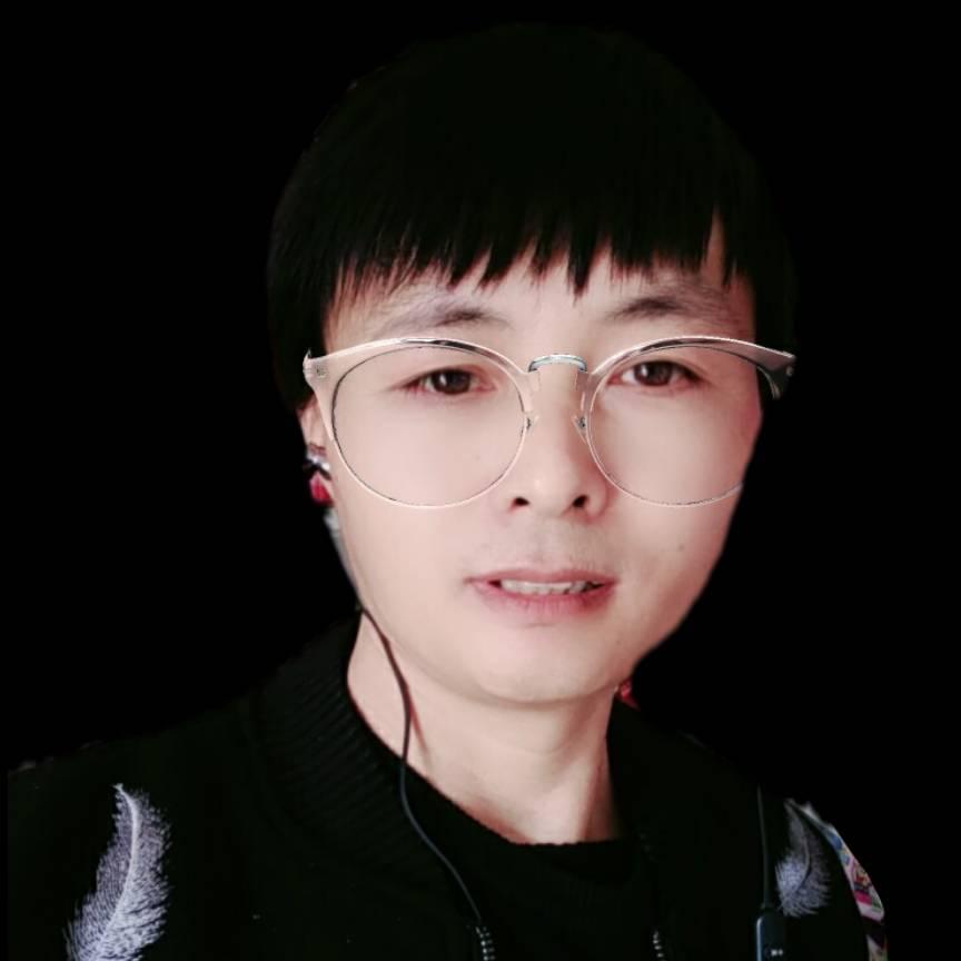 枕边的梦_