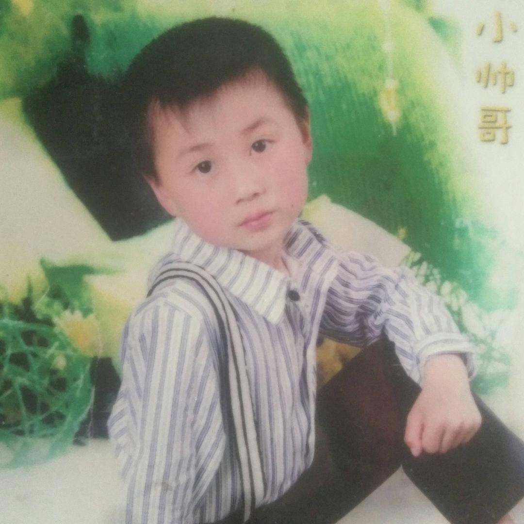 小年华_239546