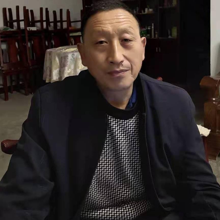 郑传益