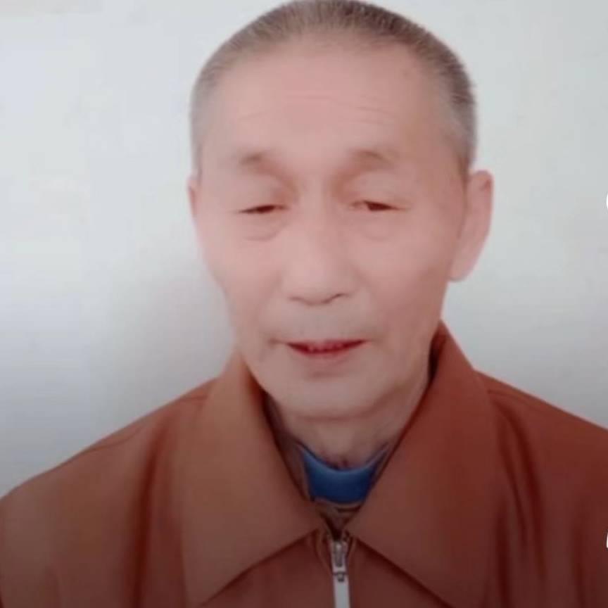 涞水麻核桃太行山