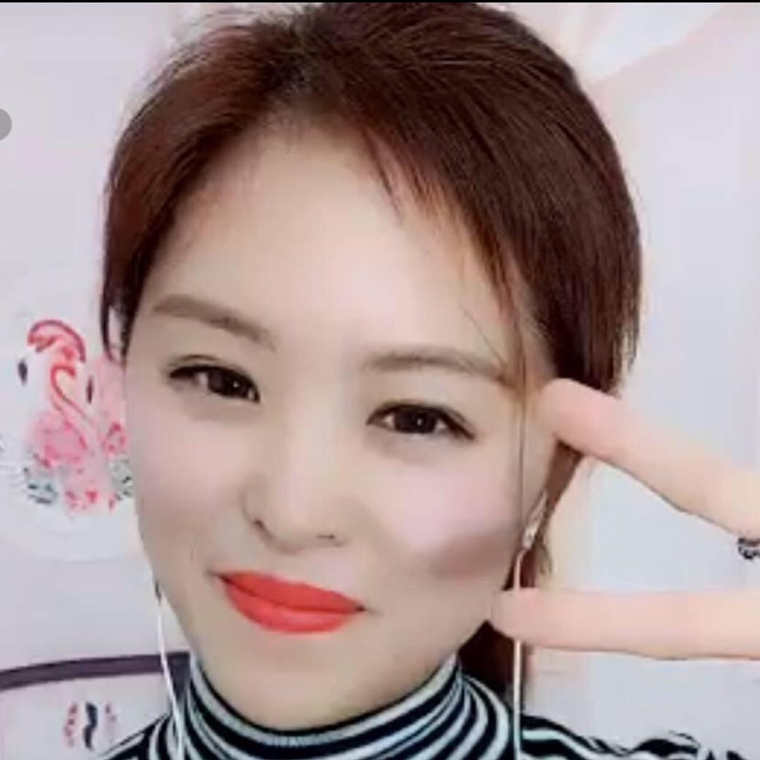 Fang_青春夜未眠