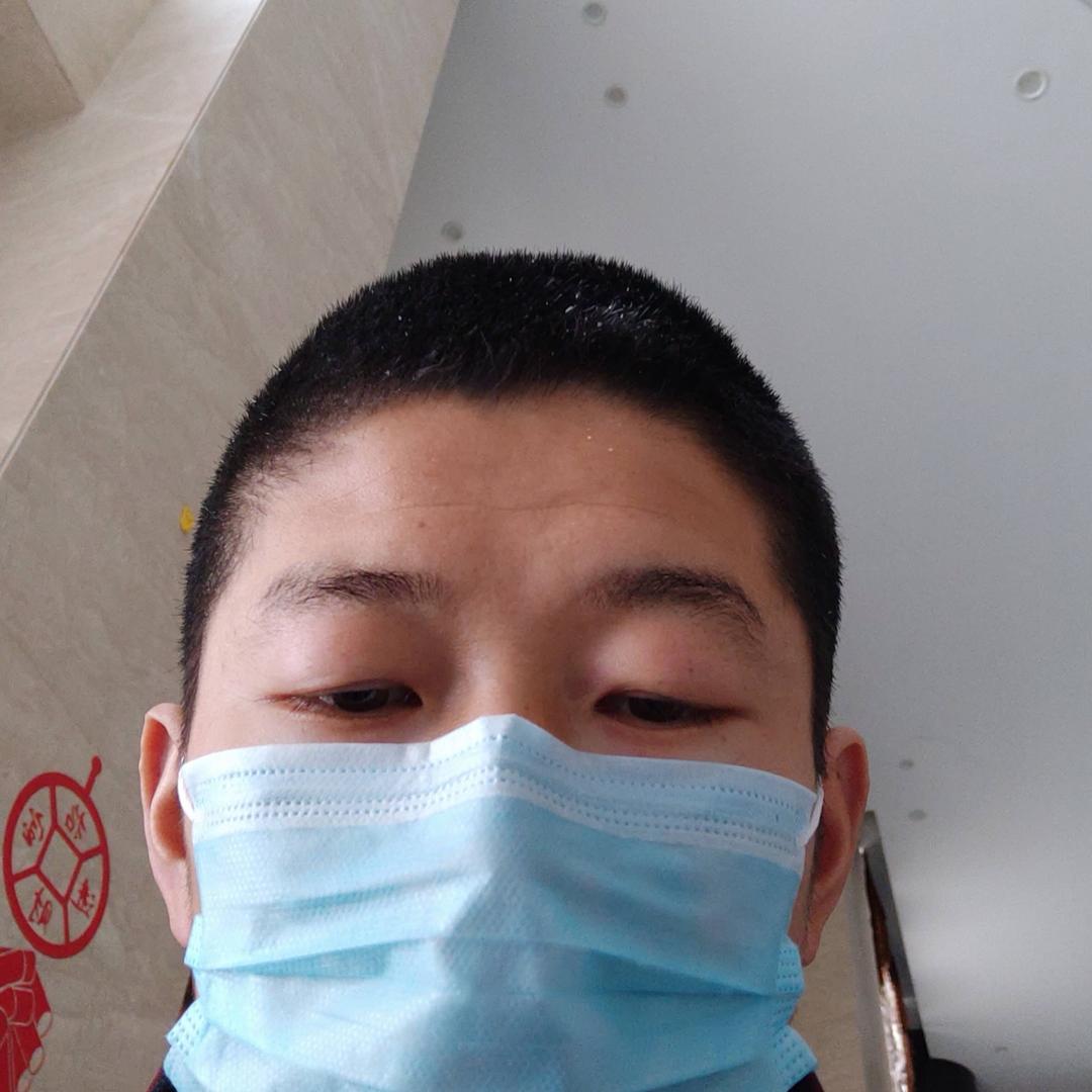 崔文