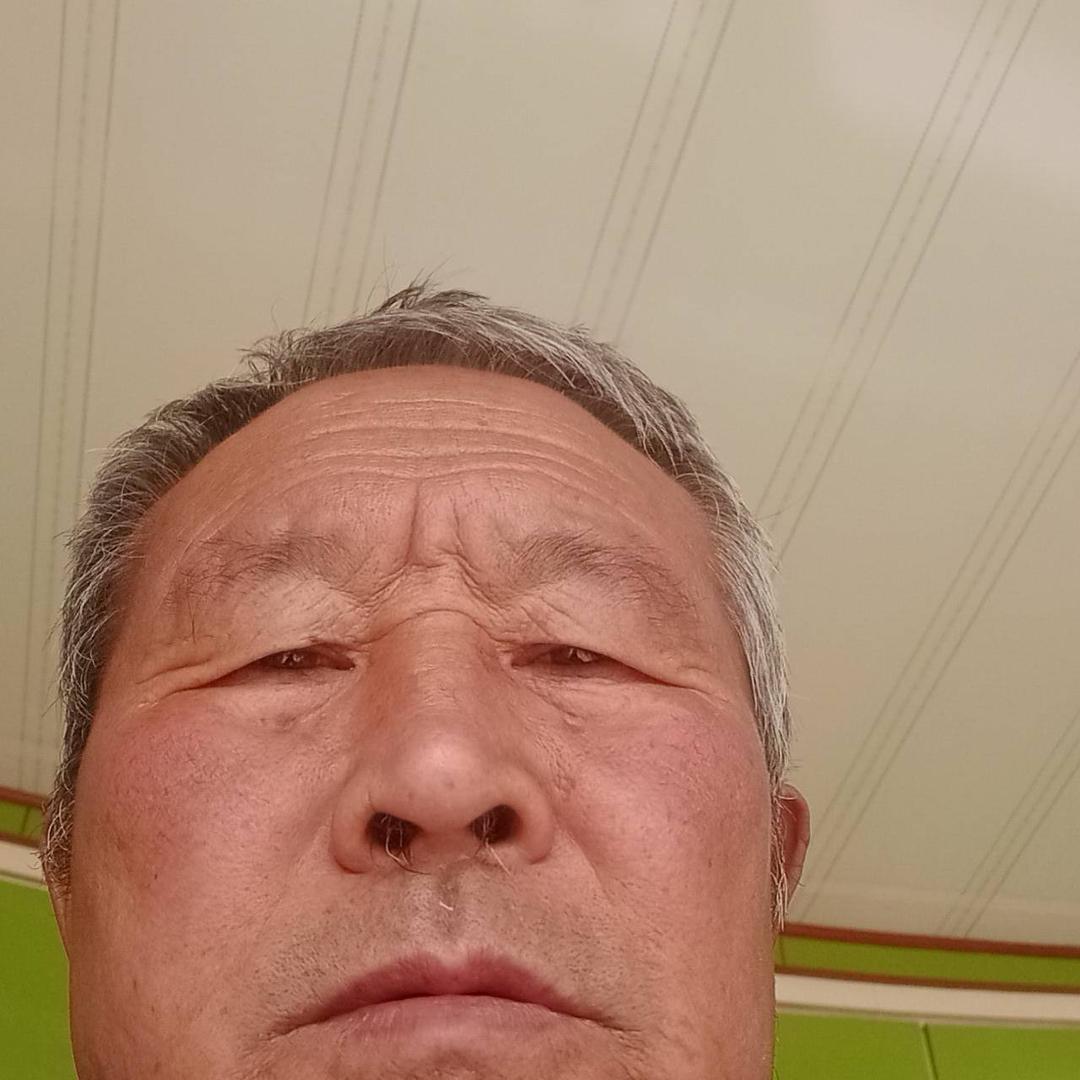 用户32595334