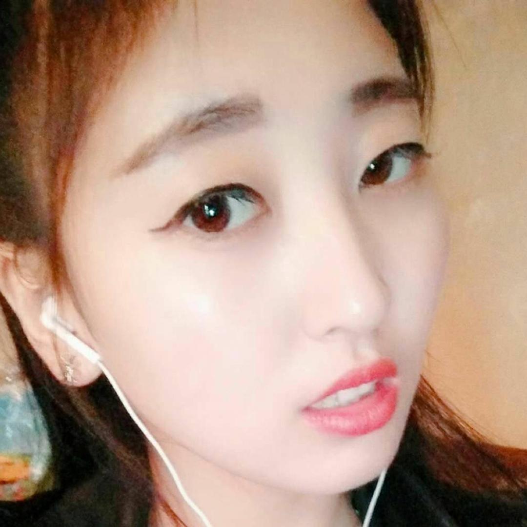 甘肃农村妹妹